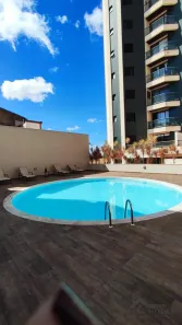 Apartamento com 2 Quartos à venda, 62m² no Vila Rossi Borghi e Siqueira, Campinas