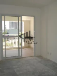 Apartamento com 2 Quartos à venda, 67m² no Centro, São Caetano do Sul