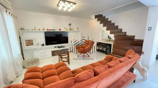 Sobrado com 2 Quartos à venda, 165m² no Jardim São Caetano, São Caetano do Sul