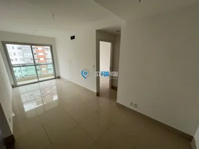 Apartamento com 2 Quartos para alugar, 77m² no Barra Olímpica, Rio de Janeiro