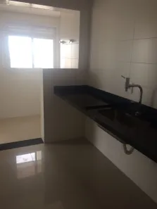 com 3 Quartos à venda, 89m² no Jardim Bela Vista, Santo André
