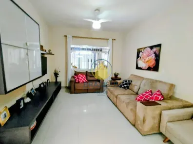 Casa com 3 Quartos à venda, 160m² no Socorro, São Paulo