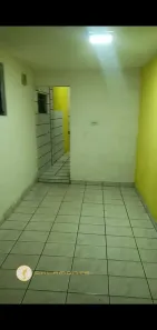 Casa com 1 Quarto para alugar, 50m² no Vila Constança, São Paulo