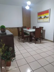 Apartamento com 2 Quartos à venda, 95m² no Centro, Guarapari