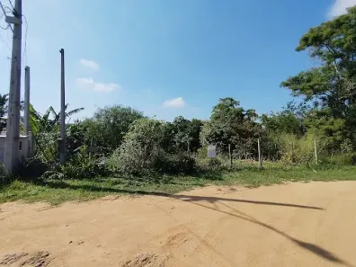 Lote/Terreno à venda, 450m² no Jaconé (Sampaio Correia), Saquarema