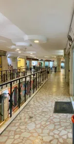Ponto Comercial para alugar, 29m² no Centro, Petrópolis