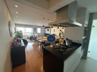 Apartamento com 2 Quartos à venda, 85m² no Vila Romana, São Paulo