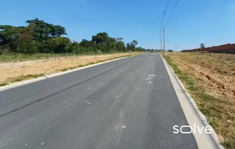 Lote/Terreno à venda, 300m² no Altos da Bela Vista, Indaiatuba