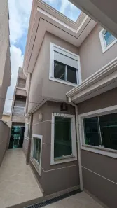 Casa com 4 Quartos à venda, 332m² no Mirandópolis, São Paulo