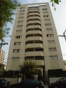Apartamento com 2 Quartos à venda, 61m² no Indianópolis, São Paulo