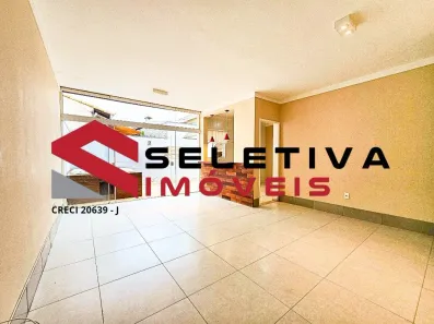 Casa com 3 Quartos para alugar, 90m² no Jardim Primavera, Itupeva