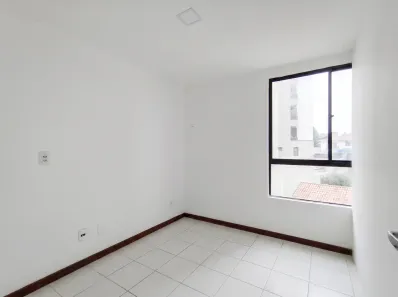 Apartamento com 2 Quartos à venda, 55m² no Caminho das Árvores, Salvador