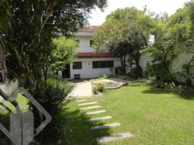 Casa com 3 Quartos à venda, 395m² no Vila Jardim, Porto Alegre