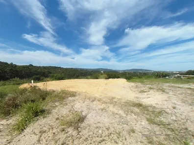 Lote/Terreno à venda, 553m² no Vila Miguel, Criciúma