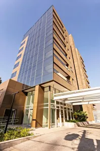 Prédio Comercial à venda, 6647m² no Pinheiros, São Paulo