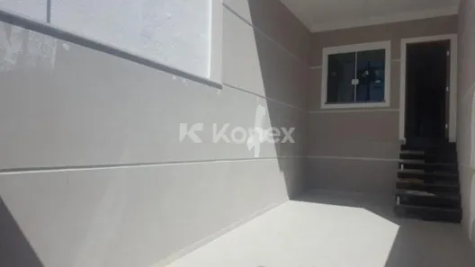 Sobrado com 3 Quartos à venda, 100m² no Vila Constança, São Paulo