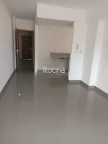 Apartamento com 1 Quarto à venda, 41m² no Lídice, Uberlândia