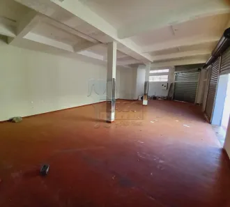 Galpão/Depósito/Armazém à venda, 152m² no Vila Tibério, Ribeirão Preto