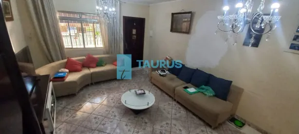 Sobrado com 3 Quartos à venda, 113m² no Planalto Paulista, São Paulo