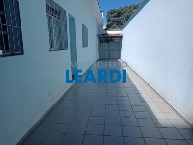 Ponto Comercial à venda, 418m² no Vila Moinho Velho, São Paulo