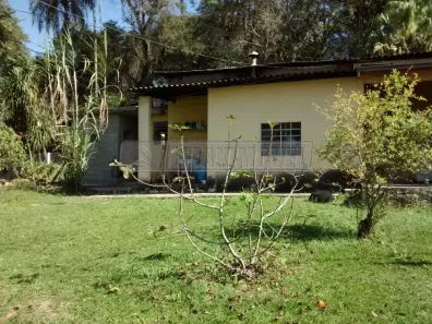 à venda, 25388m² no Ipanema das Pedras, Sorocaba