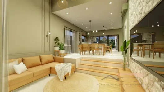 Casa com 3 Quartos à venda, 404m² no Residencial Jardim Perolla II, Itupeva