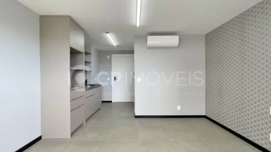 Apartamento com 1 Quarto para alugar, 24m² no Boa Vista, Porto Alegre