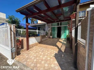 Casa com 2 Quartos à venda, 84m² no Bombas, Bombinhas