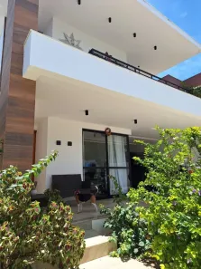 Casa de Condomínio com 3 Quartos à venda, 261m² no Lagoa, Macaé