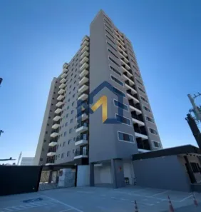 Apartamento com 2 Quartos à venda, 58m² no Monte Castelo, São José dos Campos