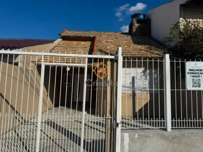 Casa com 2 Quartos à venda, 89m² no Parque da Matriz, Cachoeirinha