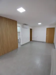 Apartamento com 3 Quartos para alugar, 100m² no Setor Bueno, Goiânia