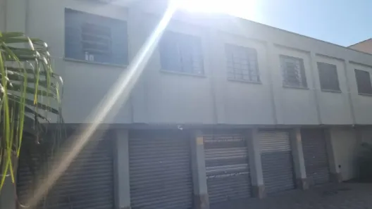 Apartamento com 3 Quartos para alugar, 100m² no São Francisco, Curitiba