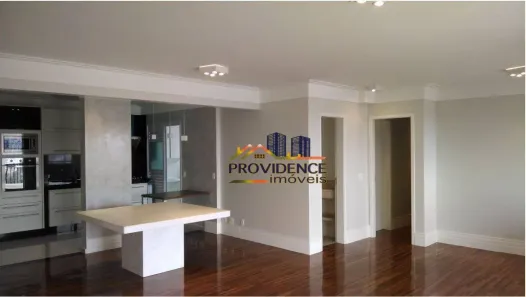 Apartamento com 3 Quartos à venda, 128m² no Jardim São Caetano, São Caetano do Sul