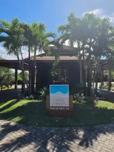 Lote/Terreno à venda, 700m² no Açu da Torre, Mata de São João