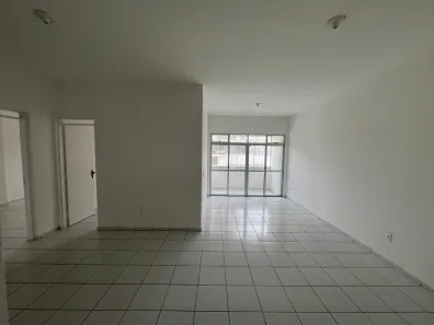 Apartamento com 3 Quartos à venda, 80m² no Dionisio Torres, Fortaleza