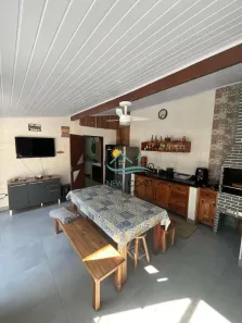 Casa com 2 Quartos à venda, 100m² no Maresias, São Sebastião