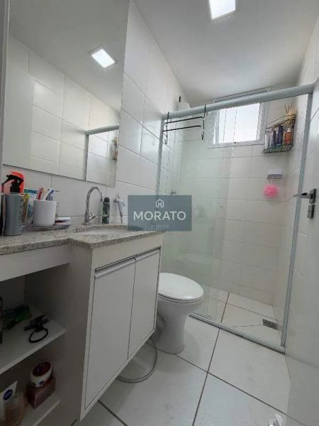 Foto 36