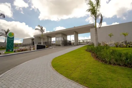 Lote/Terreno à venda, 160m² no Malvinas, Campina Grande