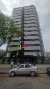 Sala Comercial para alugar, 50m² no Vila da Saúde, São Paulo