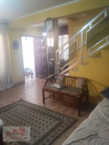 Casa com 3 Quartos à venda, 208m² no Jardim Melo, São Paulo