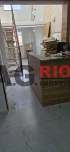 Apartamento com 2 Quartos à venda, 45m² no Vila Valqueire, Rio de Janeiro