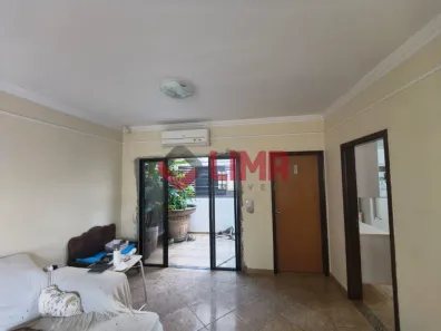 Casa com 3 Quartos à venda, 149m² no Jardim Terra Branca, Bauru