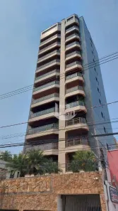 Apartamento com 4 Quartos à venda, 213m² no Centro, Campinas