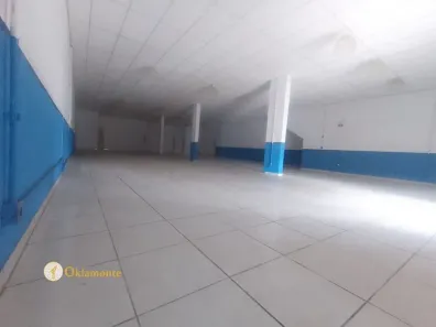 Casa com 1 Quarto para alugar, 312m² no Parque Espírito Santo, Cachoeirinha