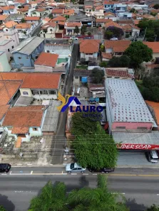 Lote/Terreno à venda, 300m² no Nova Vinhedo, Vinhedo