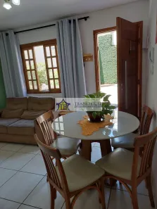 Casa de Condomínio com 2 Quartos à venda, 60m² no Vila Arapuã, São Paulo