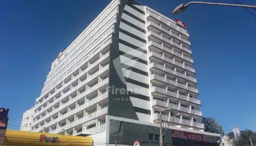 Sala Comercial para alugar, 99m² no Portão, Curitiba
