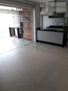 Apartamento com 2 Quartos à venda, 92m² no Água Branca, São Paulo