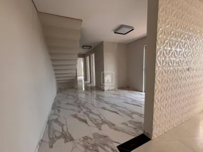 Apartamento com 3 Quartos à venda, 130m² no Centro, Pinhais